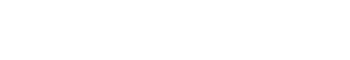 塑膠桶-農藥瓶-化工桶廠家-佛山市鑫翔駿塑料包裝有限公司